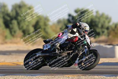 media/Nov-19-2023-CVMA (Sun) [[1f3d1b7ccb]]/Race 16 Formula 2-American Twins/